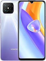 Best available price of Honor Play5 5G in Opal