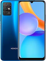 Best available price of Honor Play 5T Youth in Opal