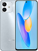 Best available price of Honor Play6T Pro in Opal