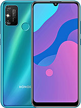 Honor Magic at Opal.mymobilemarket.net