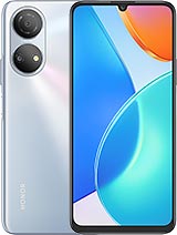 Best available price of Honor Play 30 Plus in Opal