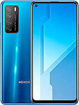 Honor V30 at Opal.mymobilemarket.net