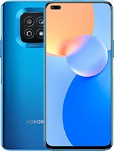 Best available price of Honor Play5 Youth in Opal