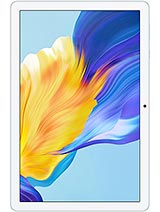 Best available price of Honor Tab 7 in Opal