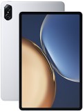 Best available price of Honor Tablet V7 Pro in Opal