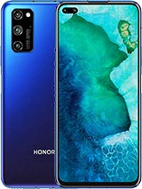 Best available price of Honor V30 Pro in Opal