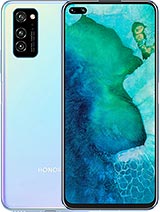 Best available price of Honor V30 in Opal