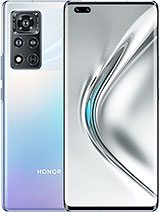 Best available price of Honor V40 5G in Opal
