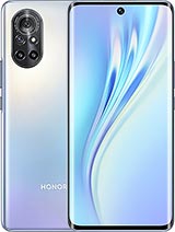 Best available price of Honor V40 Lite in Opal