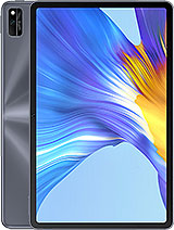 Honor V30 at Opal.mymobilemarket.net