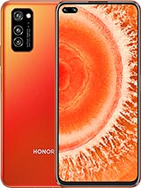 Honor V30 at Opal.mymobilemarket.net