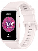 Honor Watch GS Pro at Opal.mymobilemarket.net
