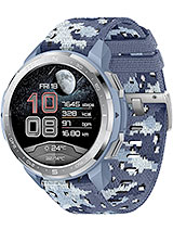 Best available price of Honor Watch GS Pro in Opal