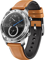 Best available price of Huawei Watch Magic in Opal