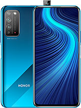 Honor V30 at Opal.mymobilemarket.net