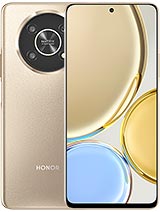 Best available price of Honor X30 in Opal