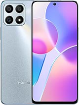 Best available price of Honor X30i in Opal