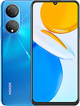 Best available price of Honor X7 in Opal