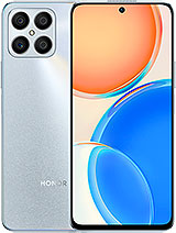 Best available price of Honor X8 in Opal