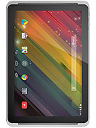 Best available price of HP 10 Plus in Opal