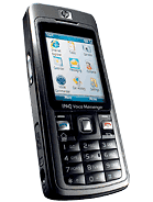 Best available price of HP iPAQ 514 in Opal