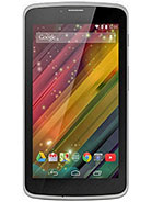 Best available price of HP 7 VoiceTab in Opal