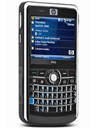 Best available price of HP iPAQ 910c in Opal