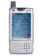 Best available price of HP iPAQ h6315 in Opal
