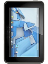 Best available price of HP Pro Slate 10 EE G1 in Opal