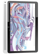 Best available price of HP Slate 17 in Opal