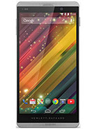 Best available price of HP Slate6 VoiceTab II in Opal