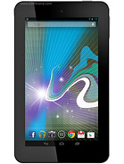 Best available price of HP Slate 7 in Opal