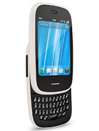 Best available price of HP Veer 4G in Opal