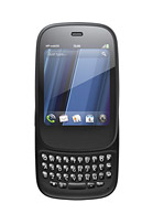 Best available price of HP Veer in Opal