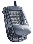 Best available price of Palm Treo 180 in Opal