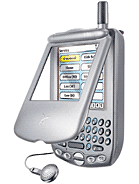 Best available price of Palm Treo 270 in Opal