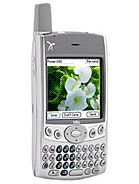 Best available price of Palm Treo 600 in Opal