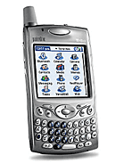 Best available price of Palm Treo 650 in Opal