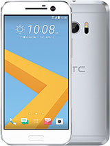 Best available price of HTC 10 Lifestyle in Opal