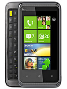 Best available price of HTC 7 Pro in Opal