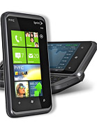 Best available price of HTC Arrive in Opal