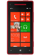 Best available price of HTC Windows Phone 8X CDMA in Opal