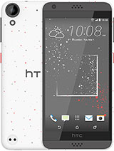 Best available price of HTC Desire 530 in Opal