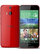 Best available price of HTC Butterfly 2 in Opal