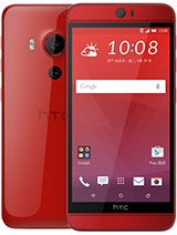Best available price of HTC Butterfly 3 in Opal