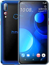 Best available price of HTC Desire 19 in Opal