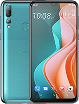 Best available price of HTC Desire 19s in Opal