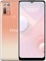 HTC U19e at Opal.mymobilemarket.net