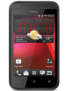 Best available price of HTC Desire 200 in Opal