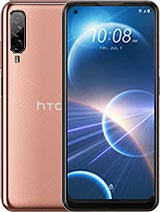 Best available price of HTC Desire 22 Pro in Opal